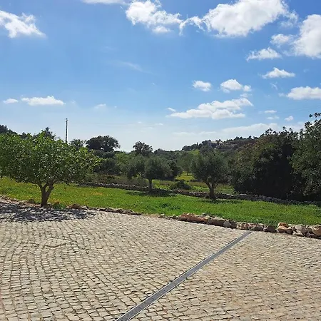 Rum i privatbostad - Studio Casa La-paz Santa Bárbara de Nexe