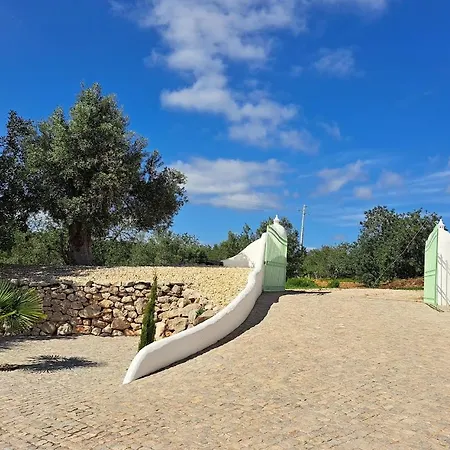 - Studio Casa La-paz Homestay Santa Barbara de Nexe