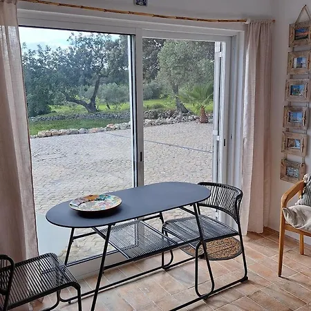 Homestay - Studio Casa La-paz *