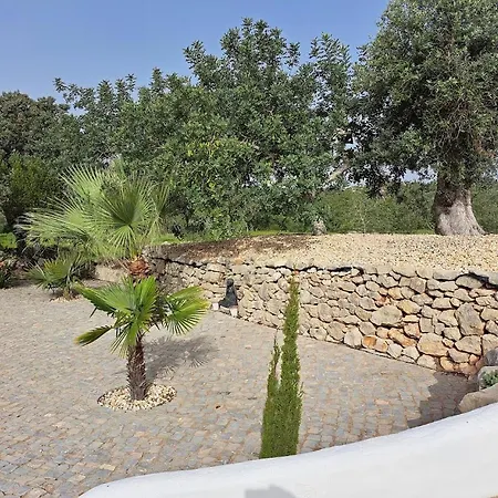 - Studio Casa La-paz Santa Barbara de Nexe