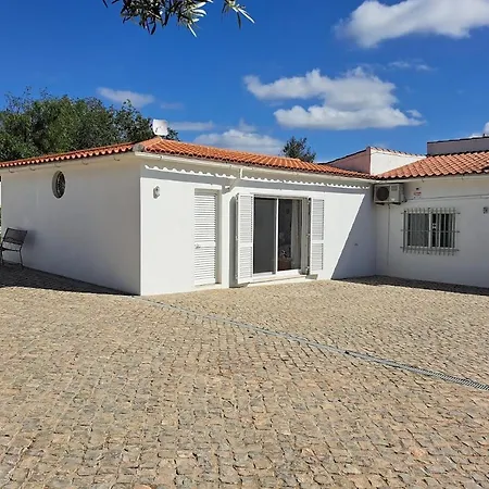 Rum i privatbostad - Studio Casa La-paz *