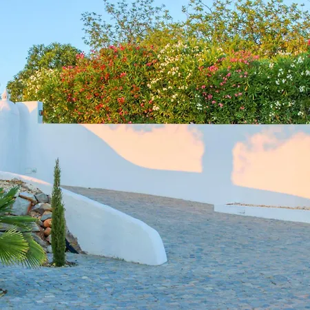 - Studio Casa La-paz Rum i privatbostad Santa Bárbara de Nexe