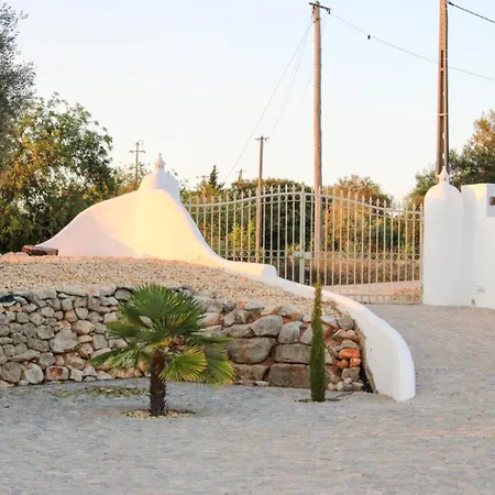 Homestay - Studio Casa La-paz *