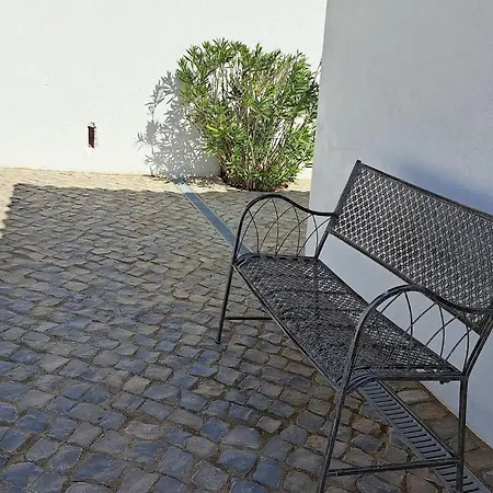 - Studio Casa La-paz Quarto em Acomodações Particulares